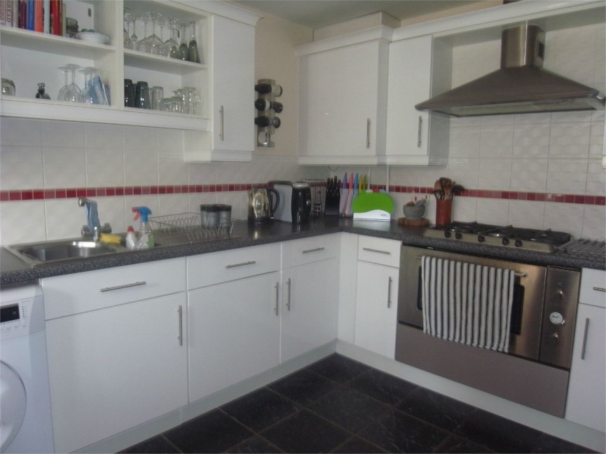 4 bedroom House for Letting Lower Stondon, Henlow, Bedfordshire