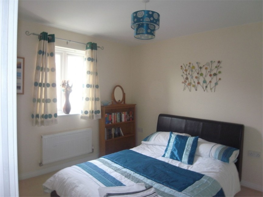 4 bedroom House for Letting Lower Stondon, Henlow, Bedfordshire