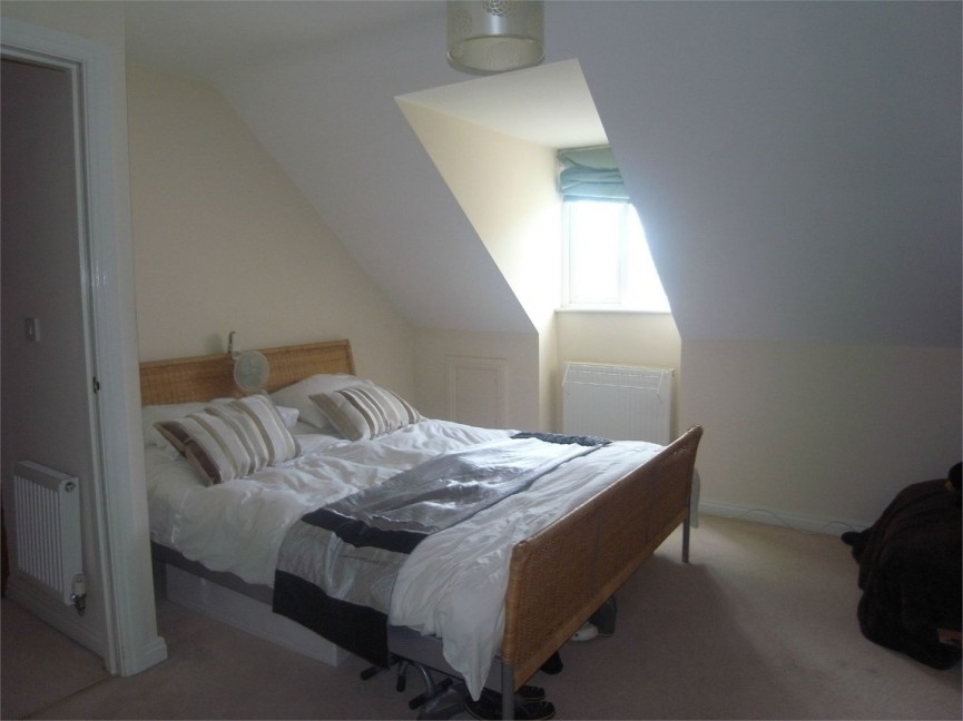 4 bedroom House for Letting Lower Stondon, Henlow, Bedfordshire