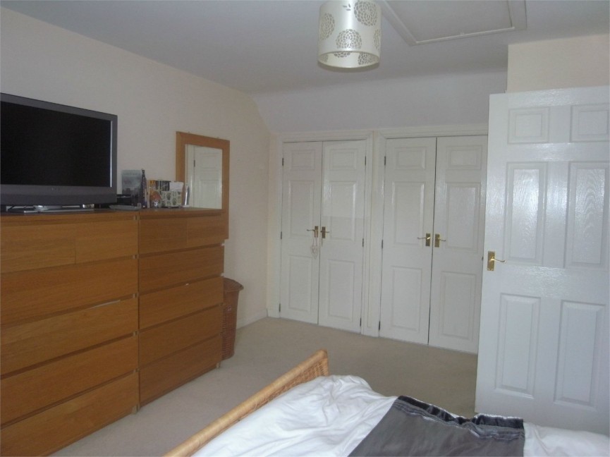 4 bedroom House for Letting Lower Stondon, Henlow, Bedfordshire