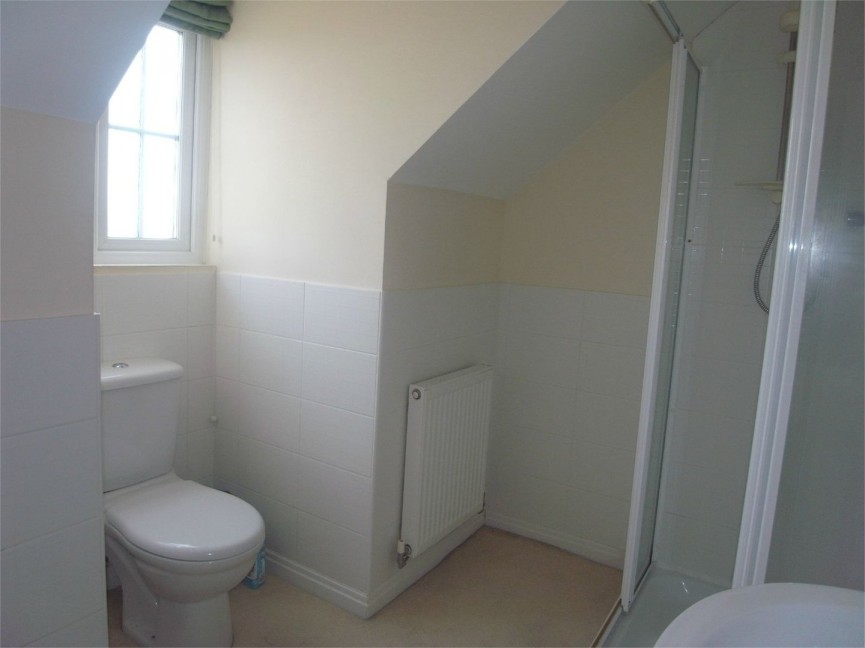 4 bedroom House for Letting Lower Stondon, Henlow, Bedfordshire