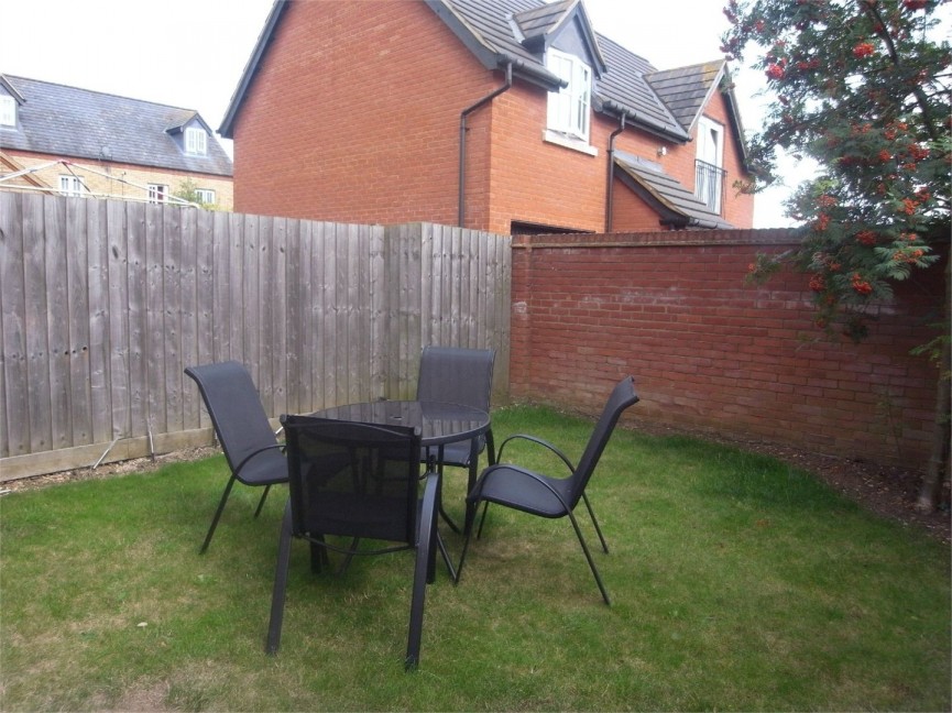4 bedroom House for Letting Lower Stondon, Henlow, Bedfordshire