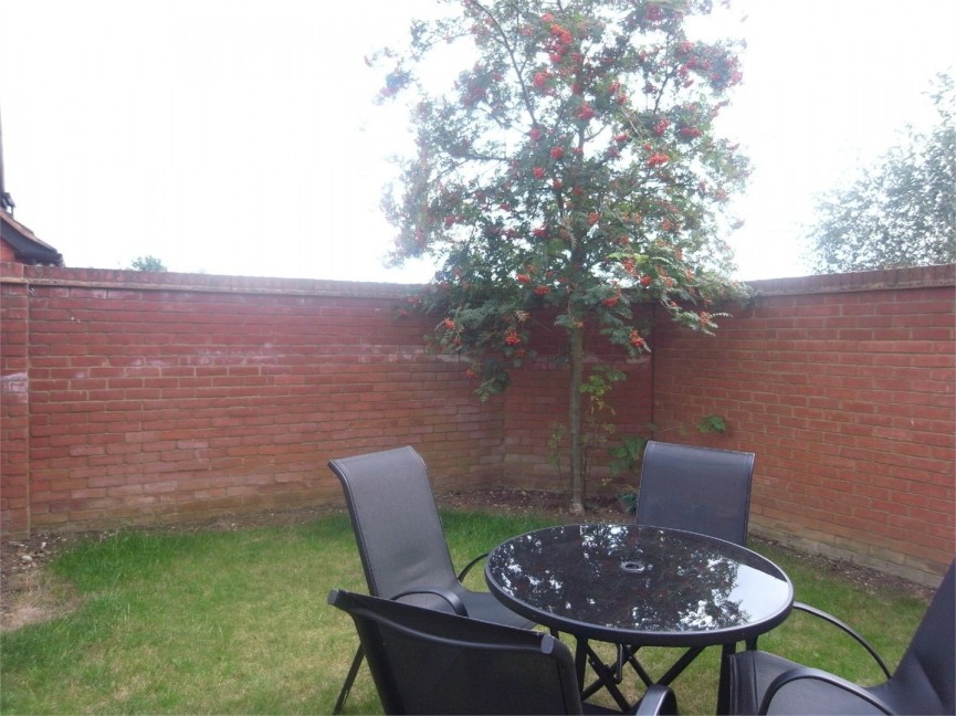 4 bedroom House for Letting Lower Stondon, Henlow, Bedfordshire