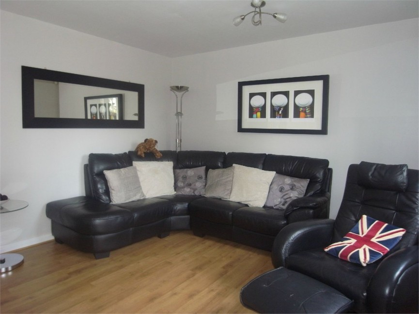4 bedroom House for Letting Lower Stondon, Henlow, Bedfordshire