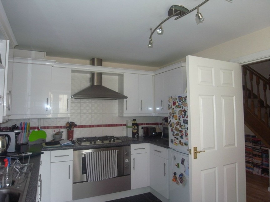 4 bedroom House for Letting Lower Stondon, Henlow, Bedfordshire