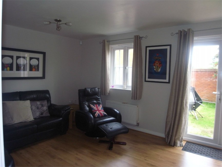 4 bedroom House for Letting Lower Stondon, Henlow, Bedfordshire
