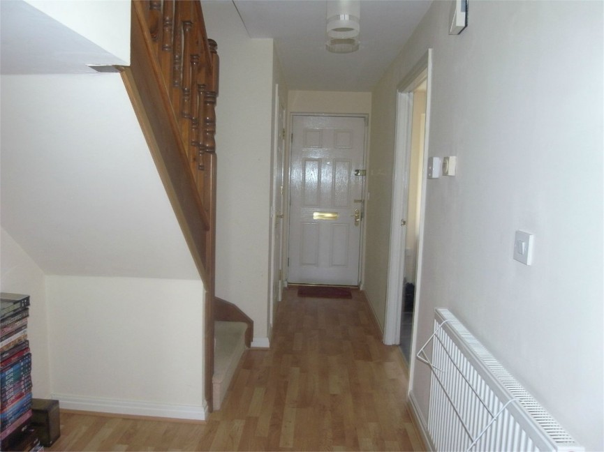 4 bedroom House for Letting Lower Stondon, Henlow, Bedfordshire