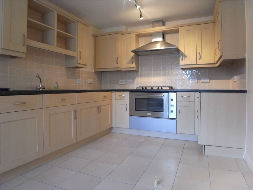 4 bedroom House for Letting Lower Stondon, Henlow, Bedfordshire
