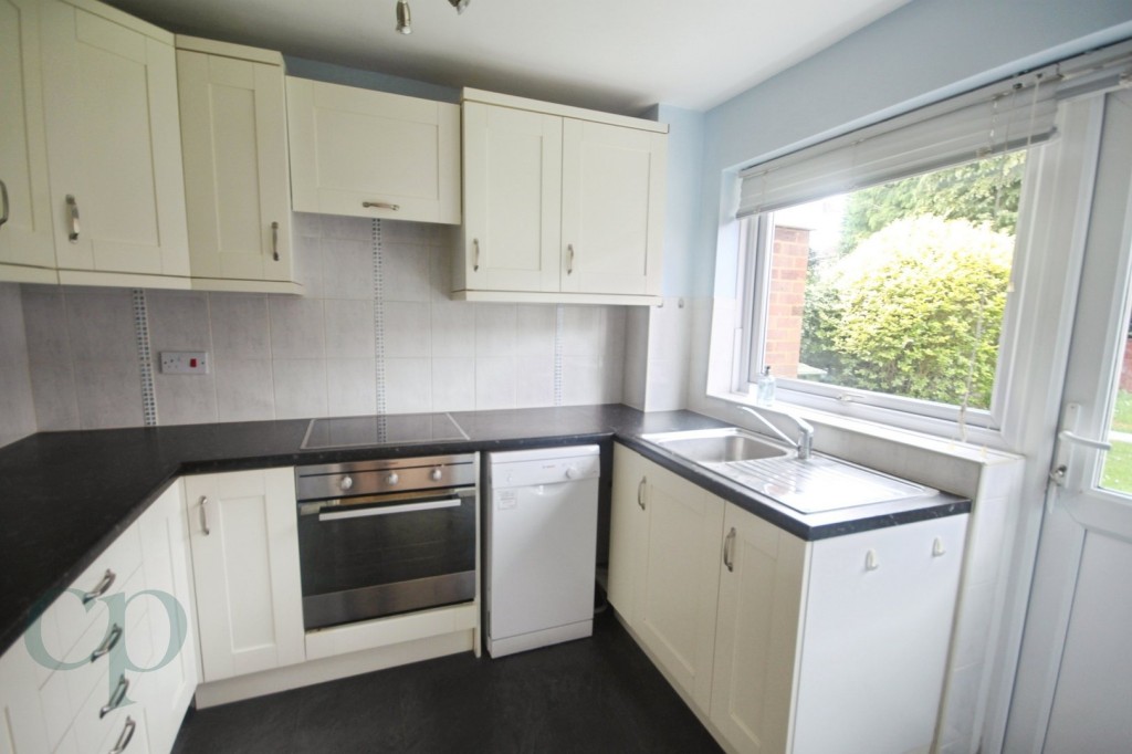 Brookmead, Meppershall, Bedfordshire