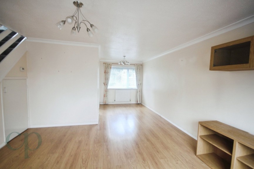 3 bedroom House for Letting Brookmead, Meppershall, Bedfordshire
