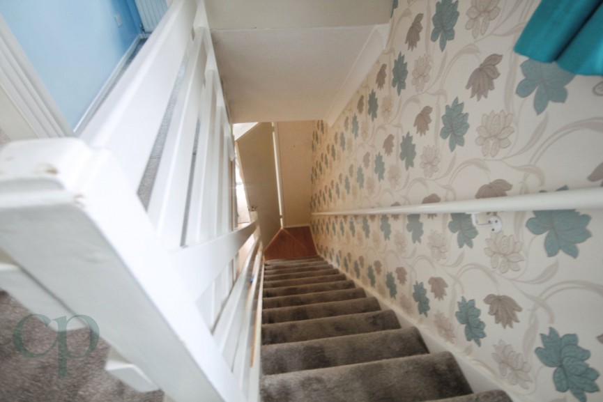 3 bedroom House for Letting Brookmead, Meppershall, Bedfordshire