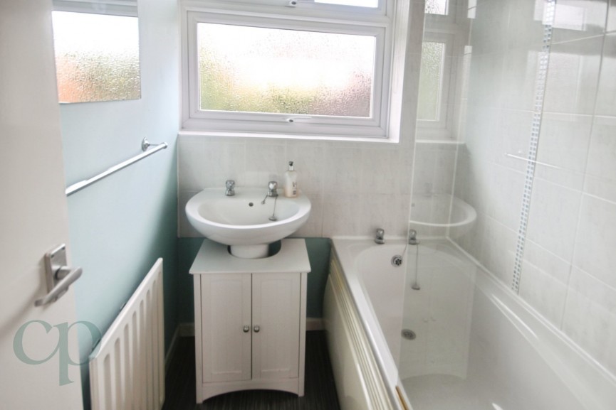 3 bedroom House for Letting Brookmead, Meppershall, Bedfordshire