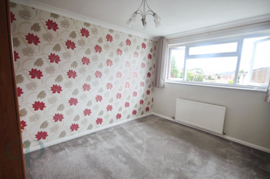 3 bedroom House for Letting Brookmead, Meppershall, Bedfordshire
