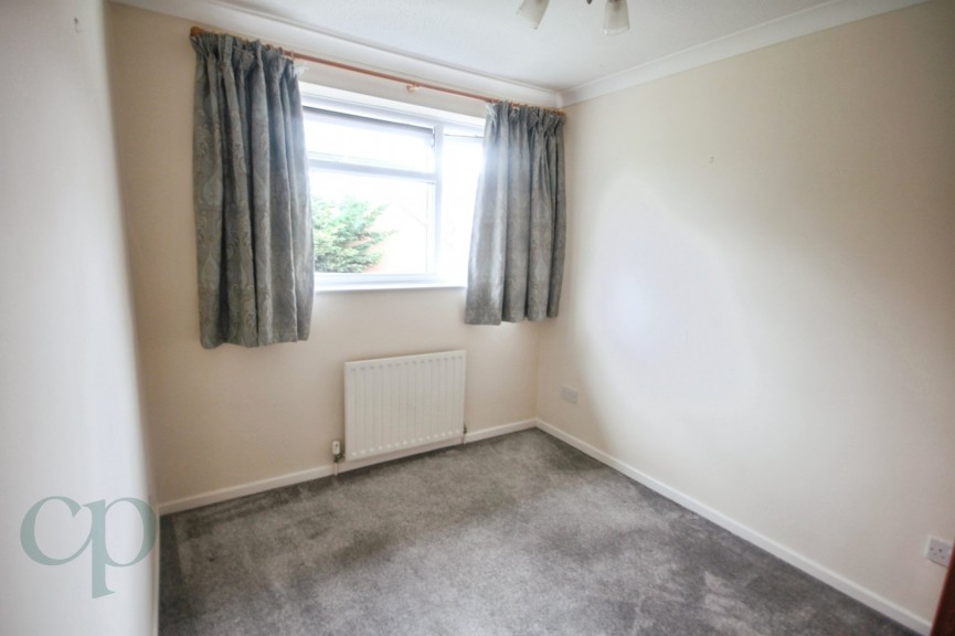 3 bedroom House for Letting Brookmead, Meppershall, Bedfordshire