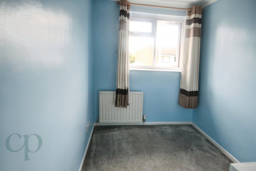 3 bedroom House for Letting Brookmead, Meppershall, Bedfordshire