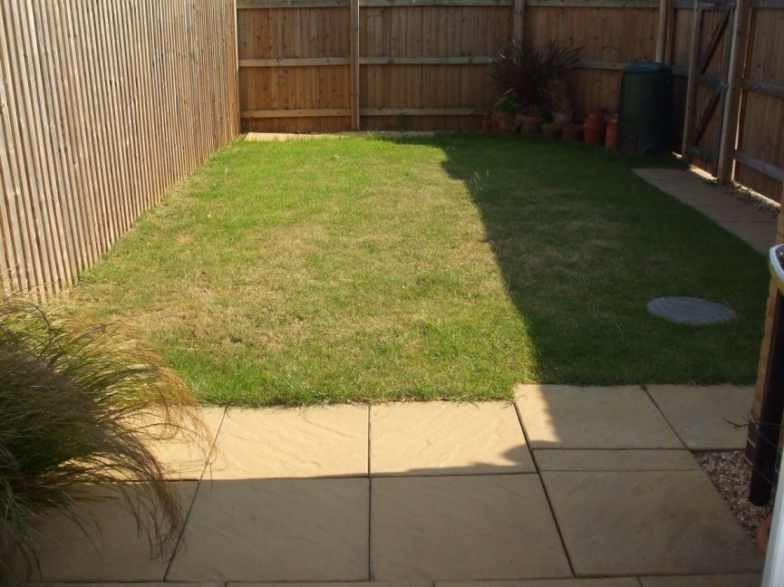 4 bedroom House for Letting Palmerston Way, FAIRFIELD