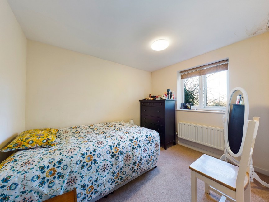 Bedford Road, HITCHIN, Hertfordshire