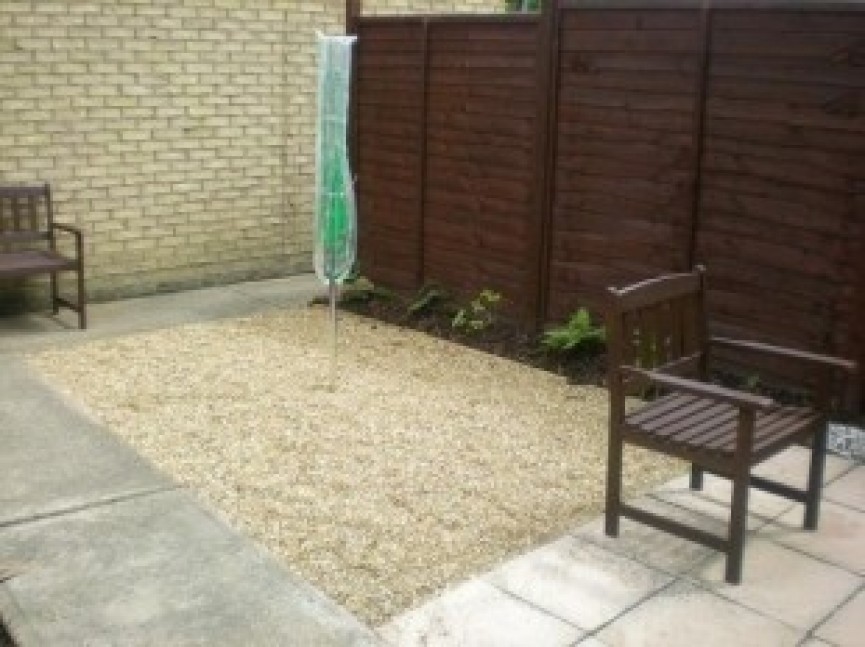 3 bedroom House for Letting High Street, ARLESEY, Bedfordshire