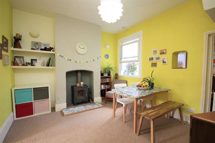 4 bedroom House for Sale Ampthill, Bedfordshire