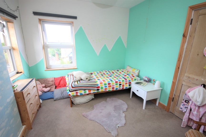 4 bedroom House for Sale Ampthill, Bedfordshire