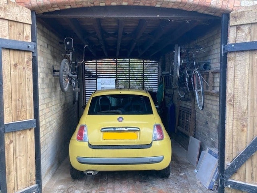 4 bedroom House for Sale Ampthill, Bedfordshire