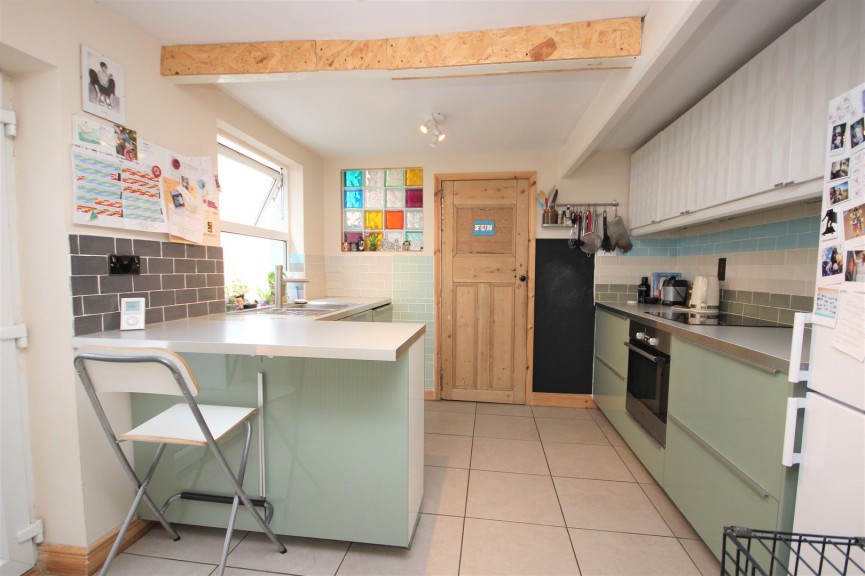 4 bedroom House for Sale Ampthill, Bedfordshire