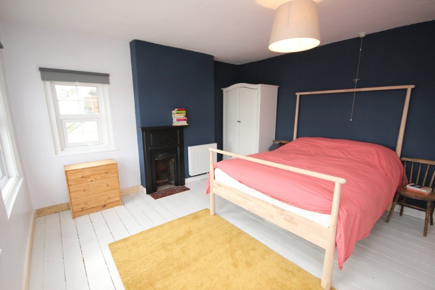 4 bedroom House for Sale Ampthill, Bedfordshire