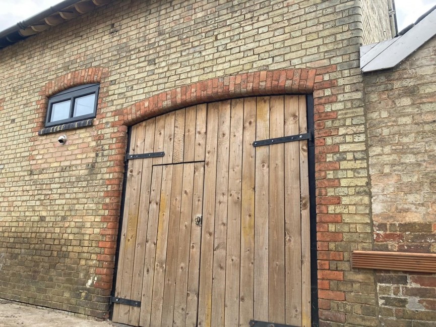 4 bedroom House for Sale Ampthill, Bedfordshire