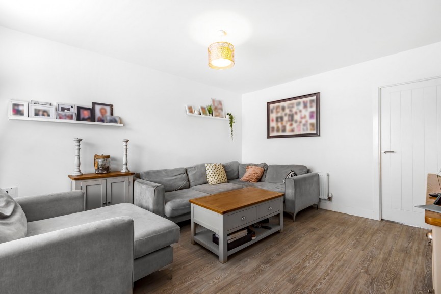 3 bedroom House for Sale Ampthill, Bedfordshire
