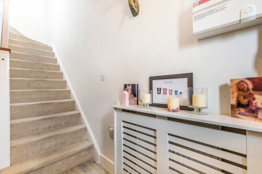 3 bedroom House for Sale Ampthill, Bedfordshire