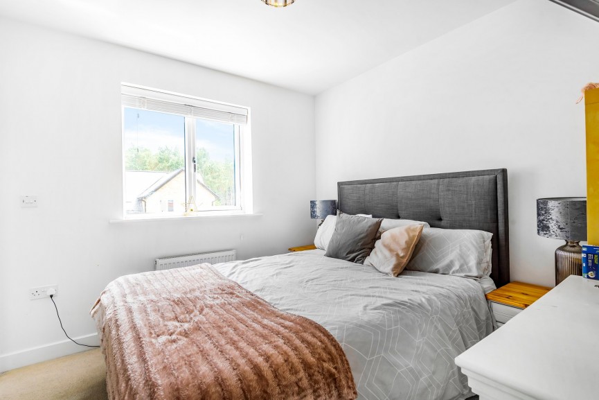 3 bedroom House for Sale Ampthill, Bedfordshire