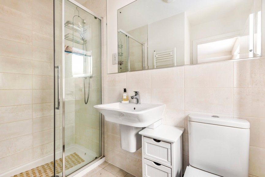 3 bedroom House for Sale Ampthill, Bedfordshire