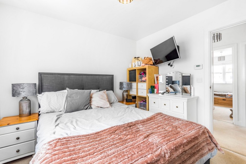 3 bedroom House for Sale Ampthill, Bedfordshire