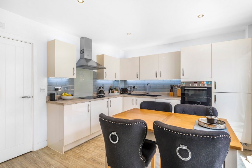3 bedroom House for Sale Ampthill, Bedfordshire