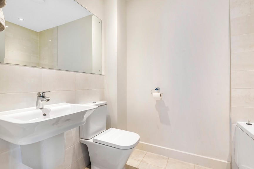 3 bedroom House for Sale Ampthill, Bedfordshire