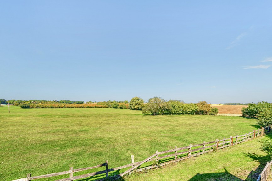 Gravenhurst Road, Campton, Bedfordshire