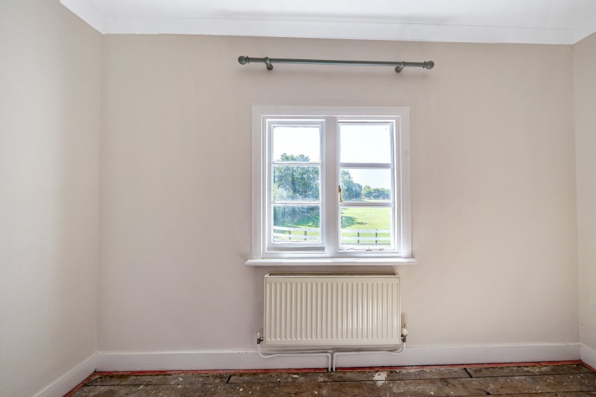 Gravenhurst Road, Campton, Bedfordshire