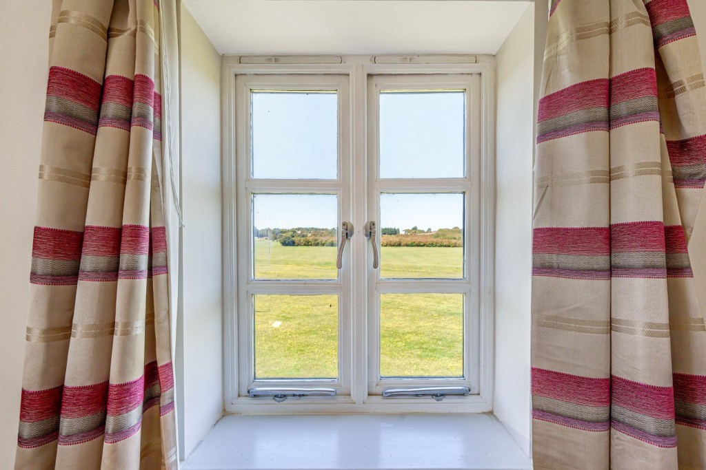 Gravenhurst Road, Campton, Bedfordshire