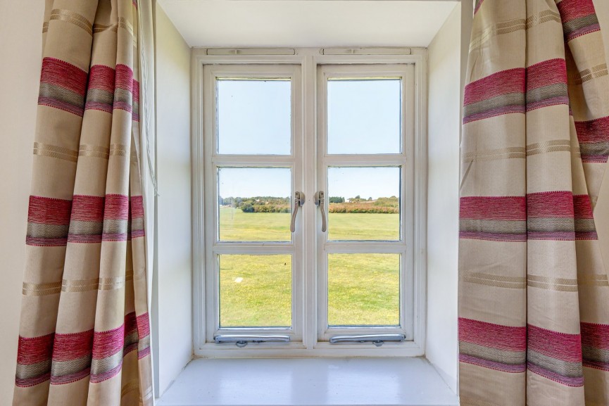 Gravenhurst Road, Campton, Bedfordshire