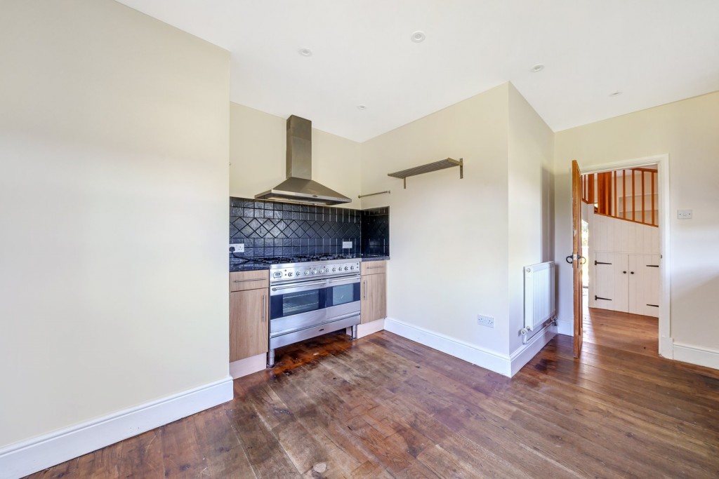 Gravenhurst Road, Campton, Bedfordshire