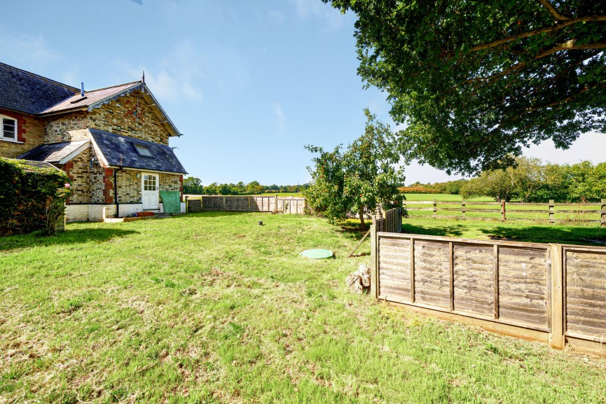 Gravenhurst Road, Campton, Bedfordshire