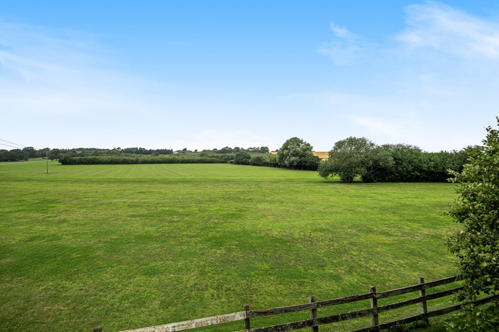 Gravenhurst Road, Campton, Bedfordshire
