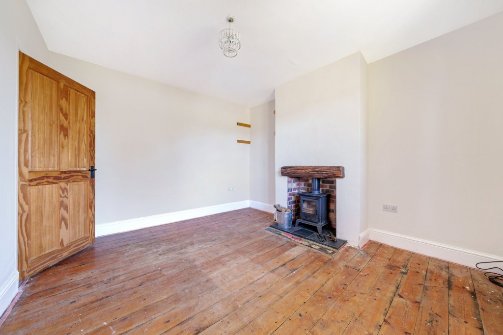 Gravenhurst Road, Campton, Bedfordshire