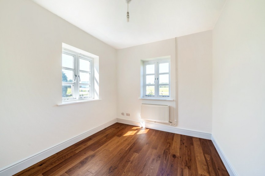 Gravenhurst Road, Campton, Bedfordshire