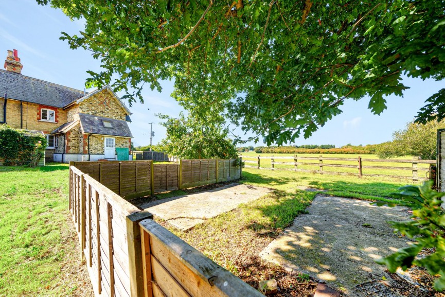 Gravenhurst Road, Campton, Bedfordshire