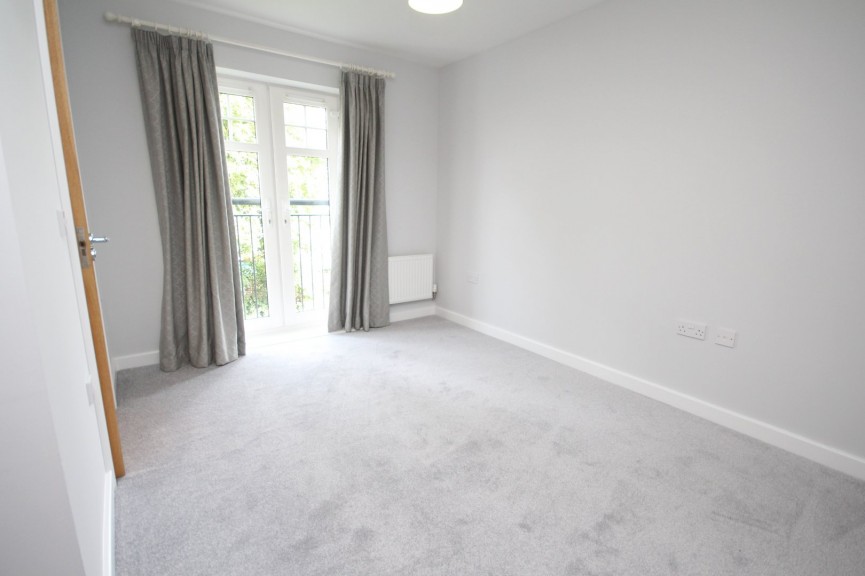 2 bedroom Flat for Letting Bowyer Drive, Letchworth Garden City, Hertfordshire