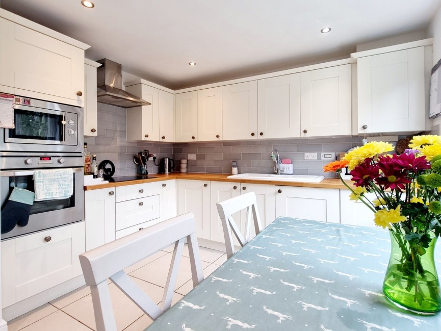 3 bedroom House for Sale Lidlington, Bedfordshire