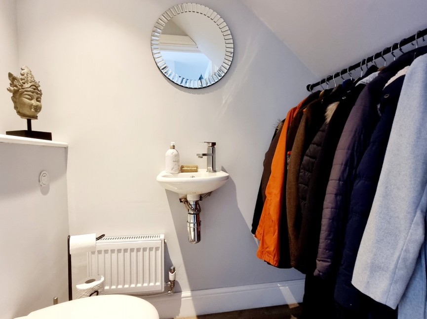 3 bedroom House for Sale Lidlington, Bedfordshire