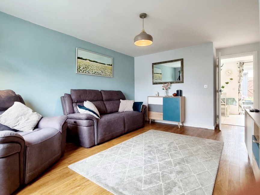 3 bedroom House for Sale Lidlington, Bedfordshire