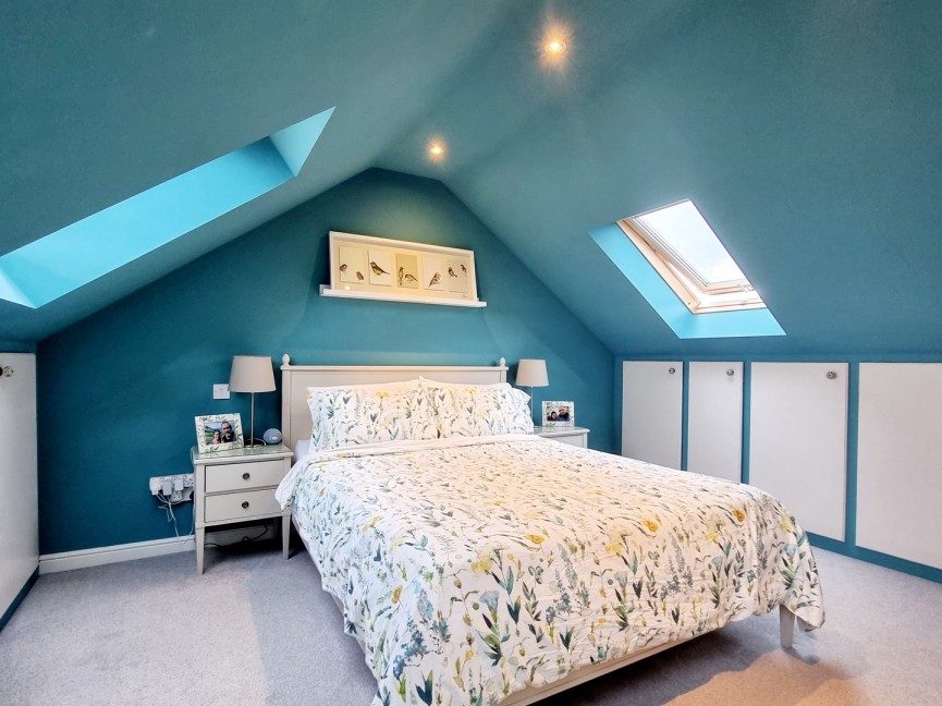 3 bedroom House for Sale Lidlington, Bedfordshire